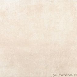 Pamesa Ceramica Atrium Alpha Marfil Бежевый Матовый Керамогранит 60x60 см