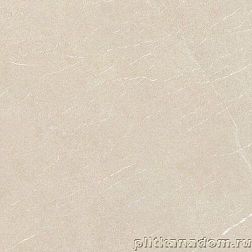 Керамическая плитка Peronda Alpine Beige SP R Керамогранит 100x100 см