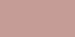 Керамическая плитка Staro Slim Elite Peach Matt Керамогранит 60x120