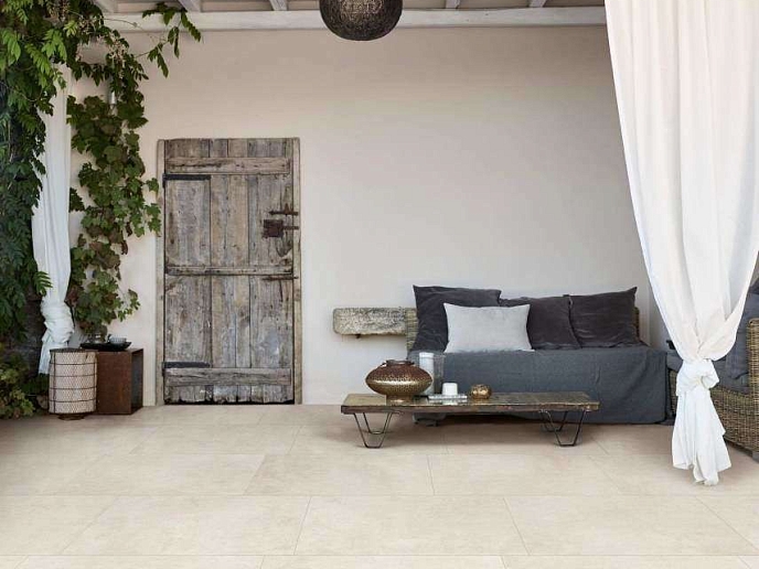 Керамическая плитка Ragno Stratford