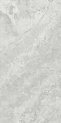 Керамическая плитка Stylnul (STN Ceramica) Poetry 3DB Pearl Rectt. Матовый Керамогранит 60x120 см