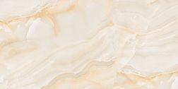 Cerrol Onyx Beige Grande Керамогранит 60x120 см