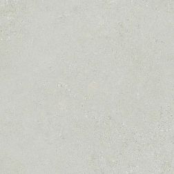 Dako Extreme E-5013MR Серый Матовый Керамогранит 60х60 см