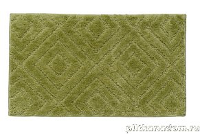 Коврик для ванной комнаты 40*70 Iddis Promo (P22M470i12)