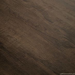 Respect Floor SPC 4208 Дуб Старинный Ламинат 1220х184