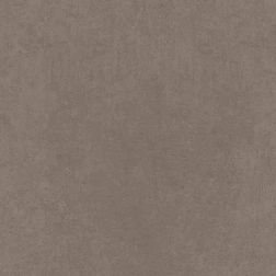 Керамическая плитка Estima Cave Grey CA01 Коричневый Неполированный Ректифицированный Керамогранит 30x30 см