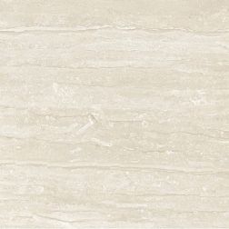 Flavour Granito Dyna Beige Glossy Керамогранит 80х80 см