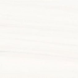 Laparet Dolomite Natural Белый Полированный Керамогранит 60x60 см