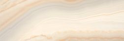 Serra Agatha Bone Base Glossy Настенная плитка 40х120 см