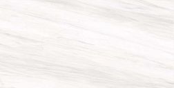Керамическая плитка Majorca Tiffany Dolomiti Bianco Белый Full Lappato Керамогранит 60x120 см 3