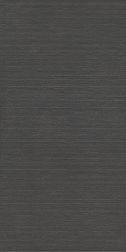 Керамическая плитка Kerama Marazzi Гинардо 11154R Настенная плитка черная обрезная 30х60 см