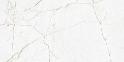 Керамическая плитка Global Tile Antares Белый Матовый Керамогранит 30x60 см