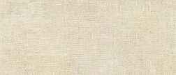Керамическая плитка Naxos Inside Sienne Настенная плитка 26x60,5 см