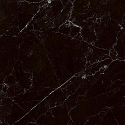 Керамическая плитка Arcadia Ceramica Anty Sombra Black Черный Матовый Керамогранит 60x60 см