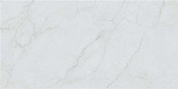 Керамическая плитка Stylnul (STN Ceramica) Caryn Bianco Rect. Полированный Керамогранит 60х120 см