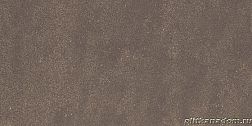 Paradyz Duroteq Brown Mat. Напольная плитка 29,8х59,8 см