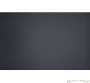 Панель для душевого поддона Riho Kolping P38 L 1200x90x10 334L P38005000000000