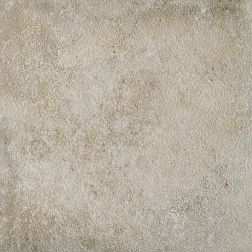 Керамическая плитка Paradyz Path Massive Grys Mat Rett Напольная плитка 59,8х59,8 см