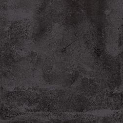 Iris Ceramica Stage Blue Diving Metallic SQ. Керамогранит 60x60 см