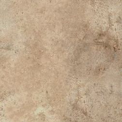 Керамическая плитка Atlas Concorde Aix Beige (A05O) Неглазурованный керамогранит 120х120 см