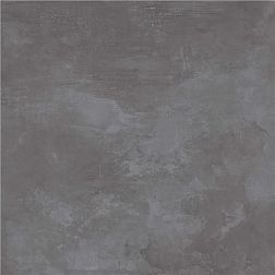 Керамическая плитка Stylnul (STN Ceramica) Elementi Graphite MT Rect Серый Матовый Керамогранит 120x120 см