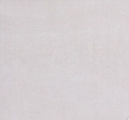 Керамическая плитка Luxsera Extreme White Белый Матовый Керамогранит 60,5x60,5