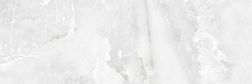 Gravita Onyx Satin Ice Настенная плитка 30х90 см