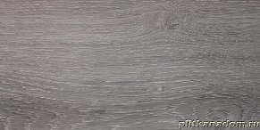 Floorwood Serious Smart Дуб Провиденс Ламинат 1215х143