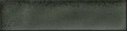 Grespania Rambla Esmeralda Керамогранит 7,5x30 см