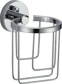 Держатель для освежителя воздуха Savol S-008733