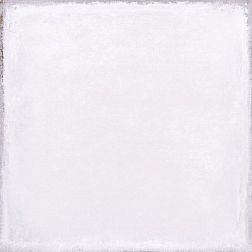 Cerdomus Crete Zirconio Керамогранит 20x20 см