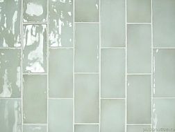 Equipe Manacor Mint 26902 Настенная плитка 7,5х15 см