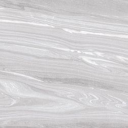 Cerdomus Luxe Ash Nat Ret 6060 76932 Керамогранит 60x60 см