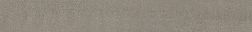 Керамика будущего(CF Systems) Монблан Графит Подступенник лаппатированный 120х15 см