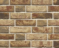 Керамическая плитка Muhr Кирпич ручной формовки WDF 36 21x10x6,5 см