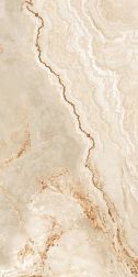 Керамическая плитка Creto Sunhearrt MPL-055316 Butterfly Onyx Beige Керамогранит 80x160 см