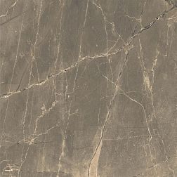Керамическая плитка Flavour Granito Glitz Onice Pistachino Glossy Коричневый Полированный Керамогранит 60x60 см