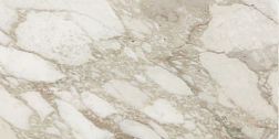 Керамическая плитка Rex I Вianchi di Rex 726949 Calacatta Lucido Керамогранит 60x120 см