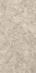 Baldocer Canyon Grey Серый Матовый Керамогранит 60x120 см