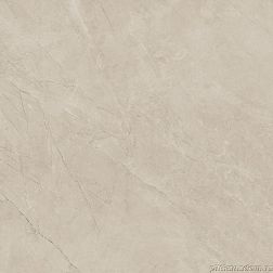 Baldocer Bplus Bayona Ivory Natural Керамогранит 120х120 см