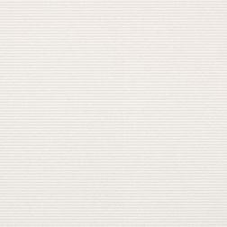 Tubadzin Indigo Bialy Напольная плитка 33,3х33,3 см