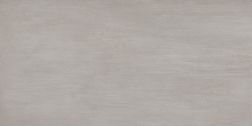 Керамическая плитка Gambini D Elements Nickel Серый Матовый Керамогранит 60x120 см