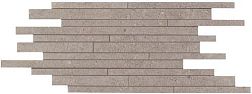 Керамическая плитка Atlas Concorde Kone pearl brick Керамогранит 30x60 см
