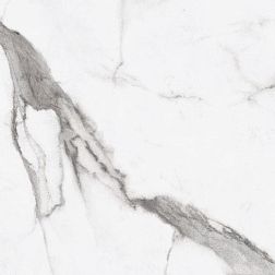 Керамическая плитка Ariana Epoque White Statuario Naturale Керамогранит 60х60 см