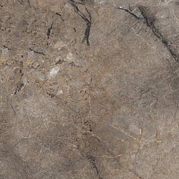 Neodom Sixty Morato Polished Керамогранит 60x60 см