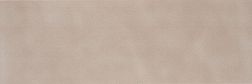 Serra Romantica 512 Brown Base Настенная плитка 30х90 см