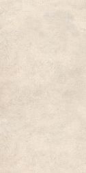 Decovita Clay Pav. Ivory HDR Stone Бежевый Матовый Керамогранит 60х120 см