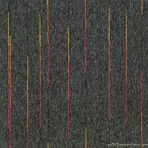 Tarkett Sky Neon 33883 Ковровая плитка 0,5х0,5