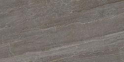 Керамическая плитка Cifre Caledonia Taupe Pulido Rect Коричневый Глянцевый Ректифицированный Керамогранит 60x120 см