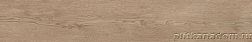 Керамическая плитка Geotiles Norden Teka Compacglass Керамогранит 20х120 см